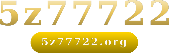 5z77722 logo
