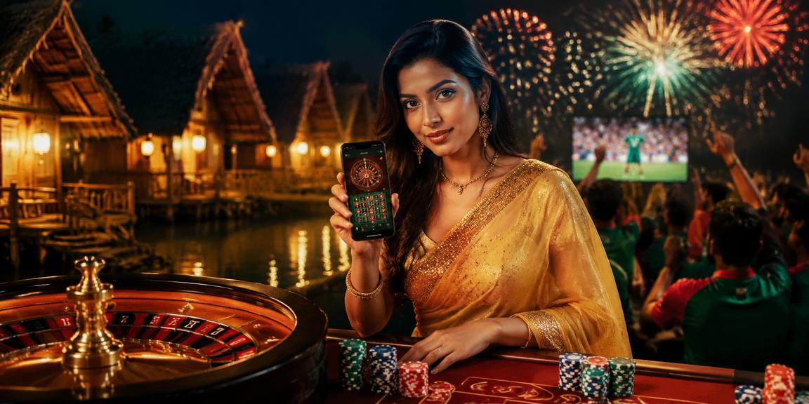 5z77722 What the 5z77722 App Puts in Your Hands