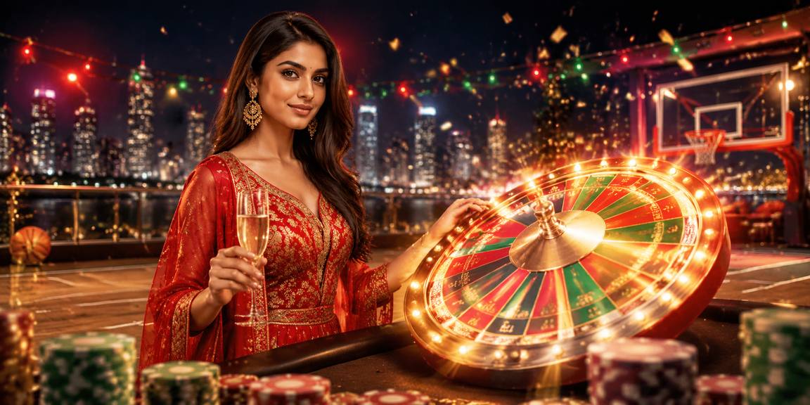 5z77722 Wallet Deposit Offer